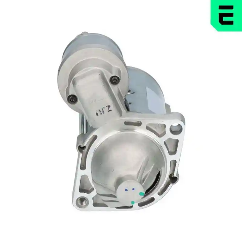 ERA 221355R ERA 221355R