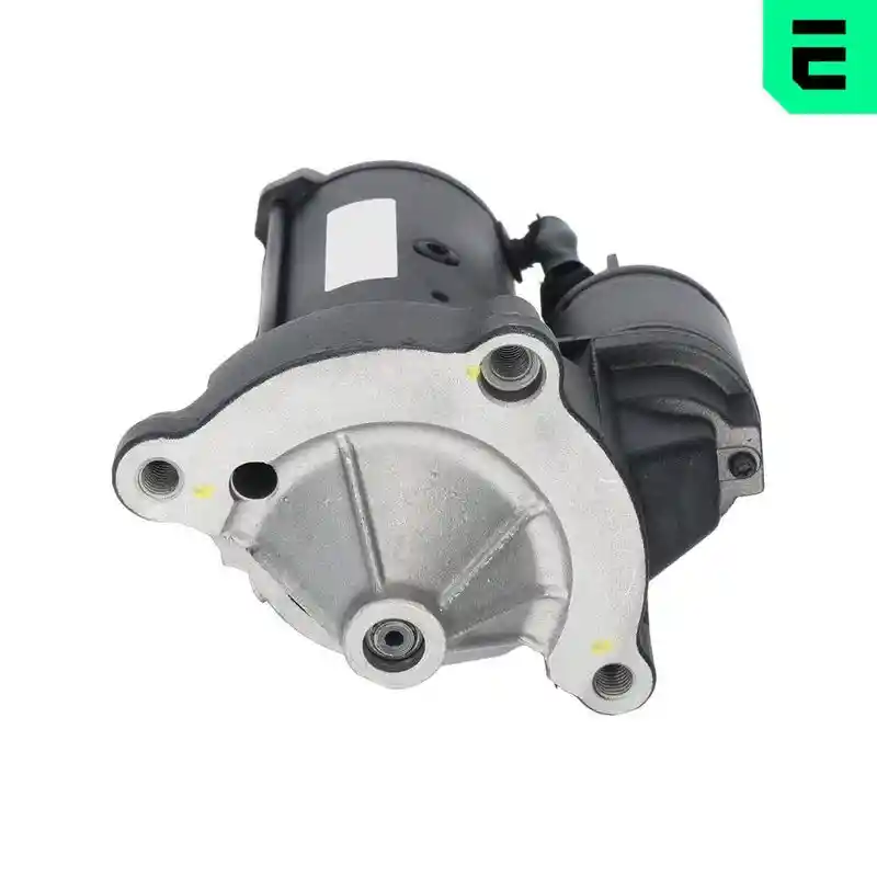 ERA 221365R ERA 221365R