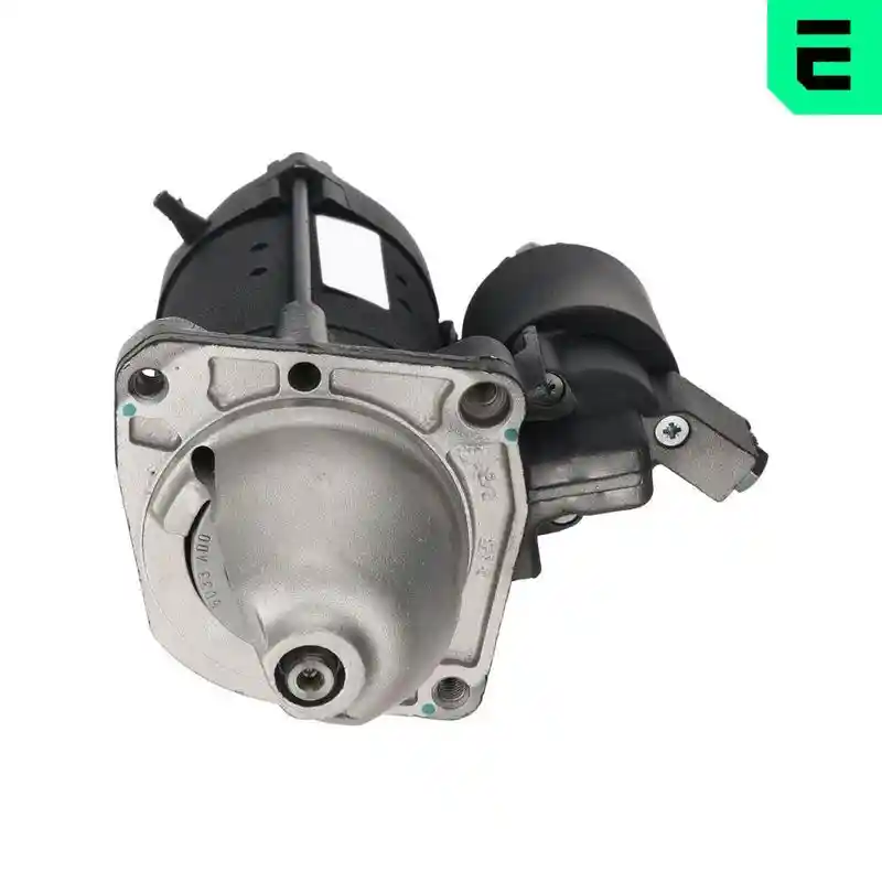 ERA 221366R