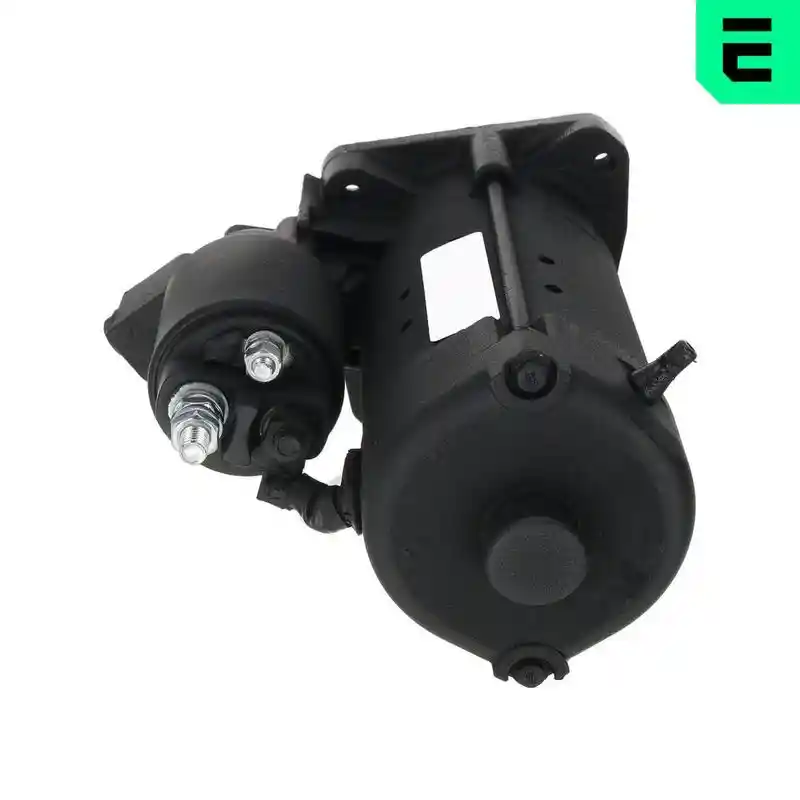 ERA 221366R