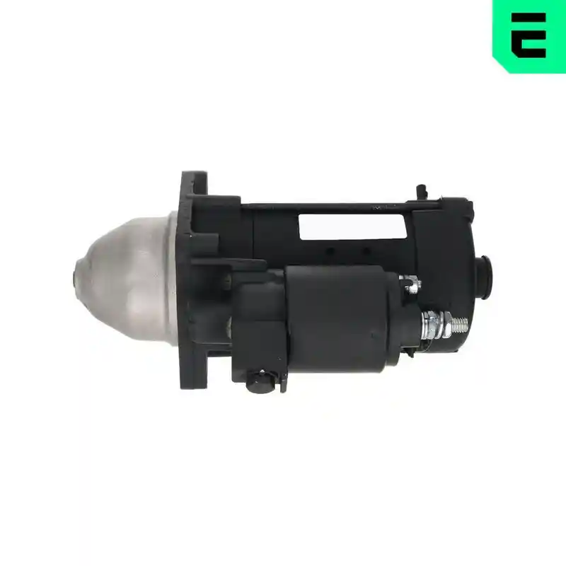 ERA 221366R