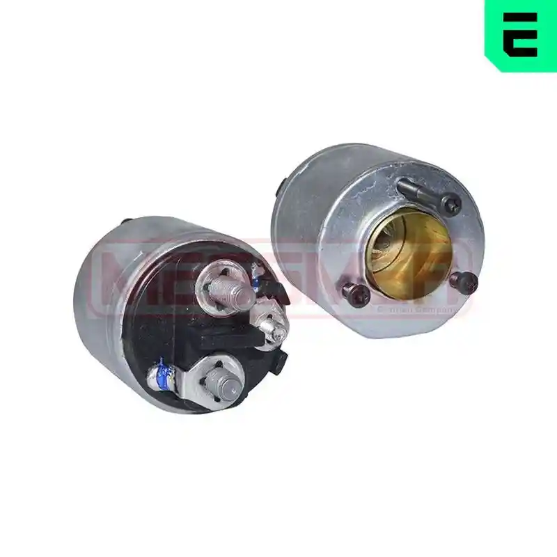 ERA 227983