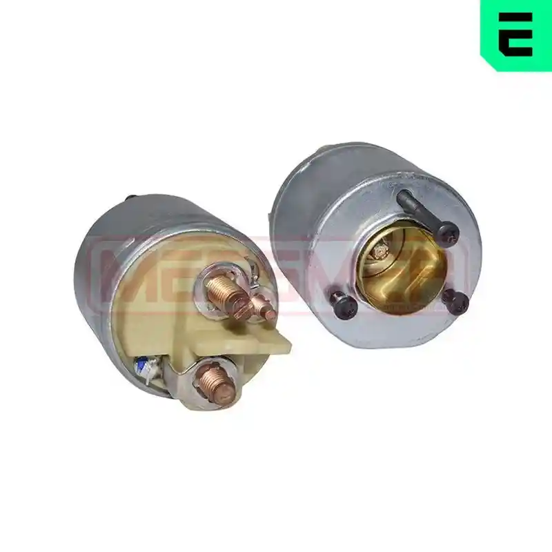 ERA 227985