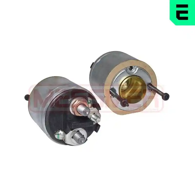 ERA 227989