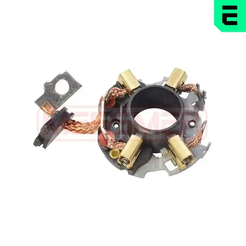ERA 232010