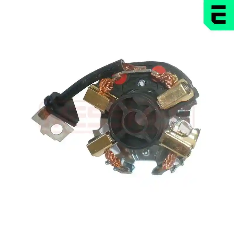 ERA 232015