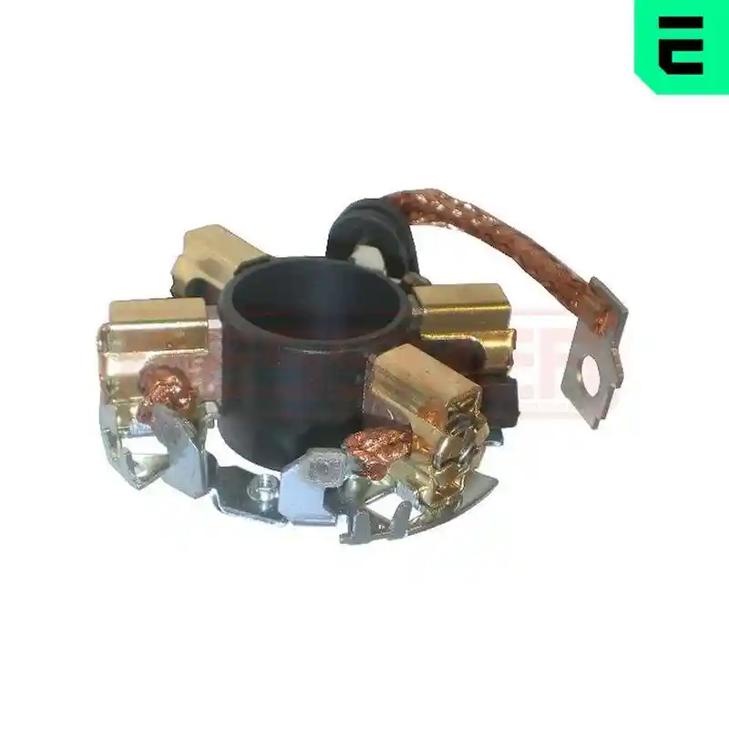 ERA 232021