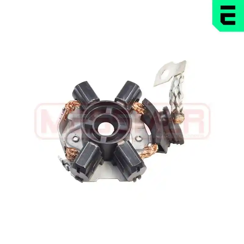 ERA 232028