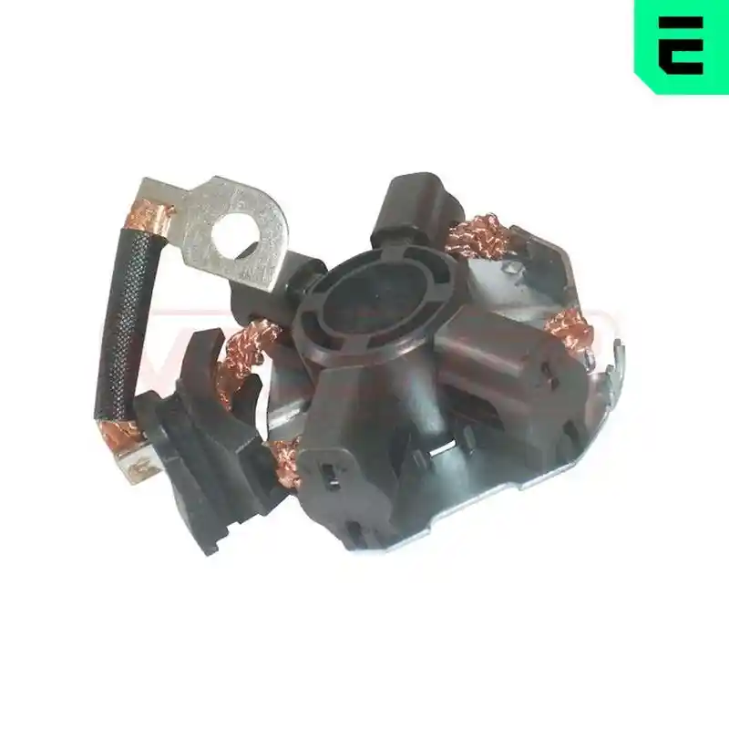 ERA 232034