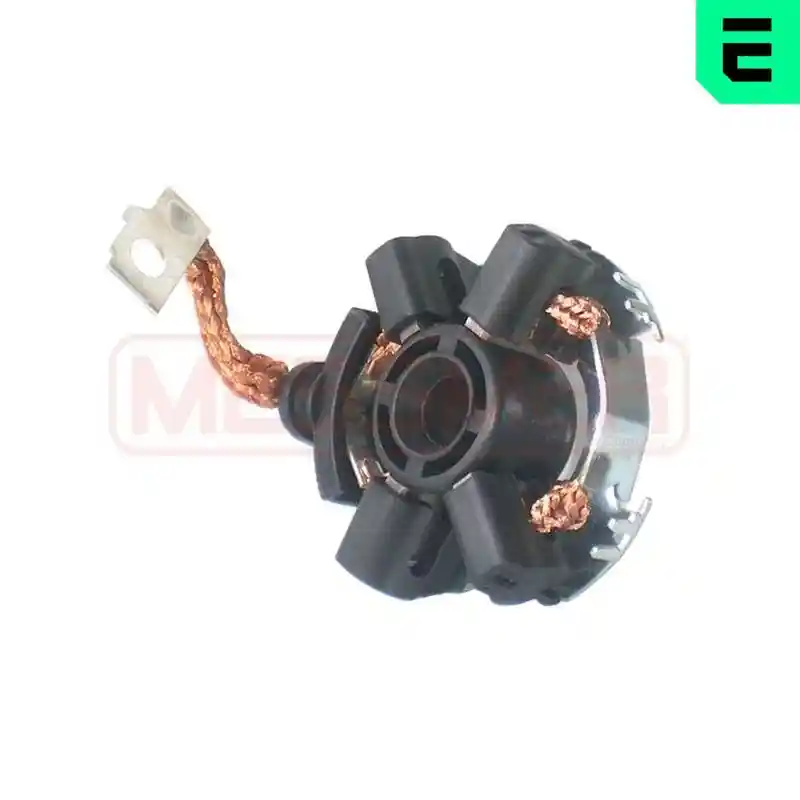ERA 232036