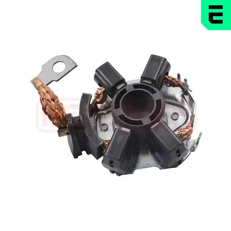 ERA 232038