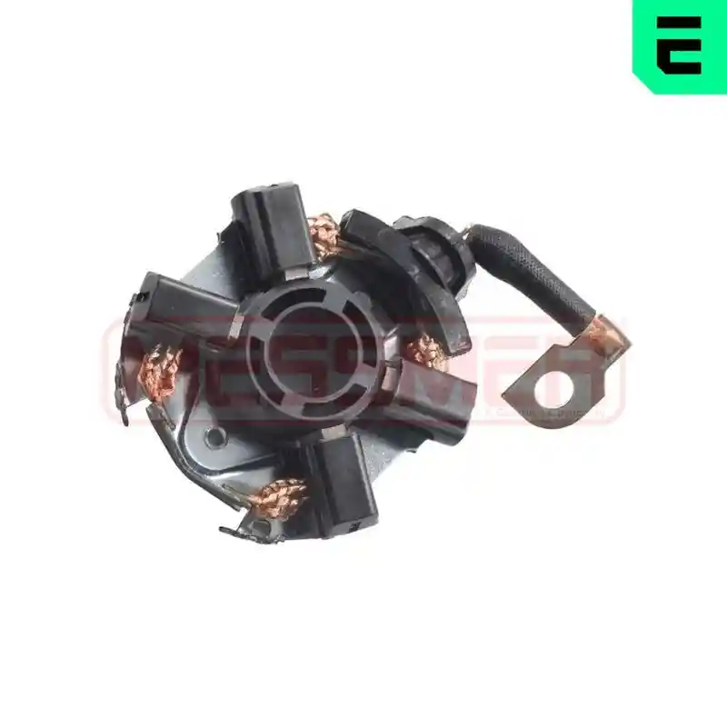 ERA 232039