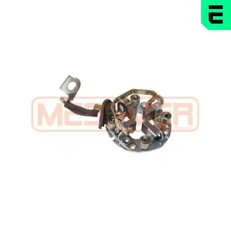 ERA 232041