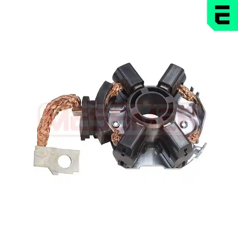 ERA 232043