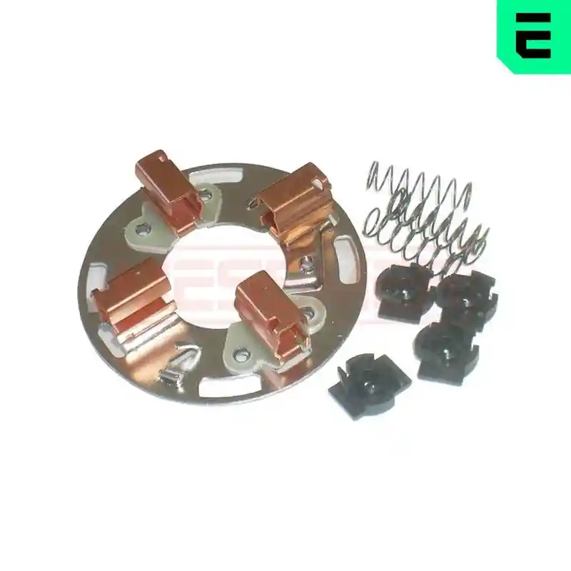 ERA 232044
