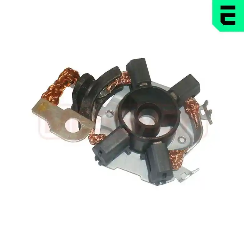 ERA 232045