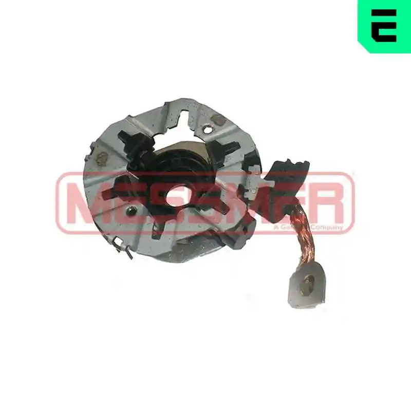 ERA 232047