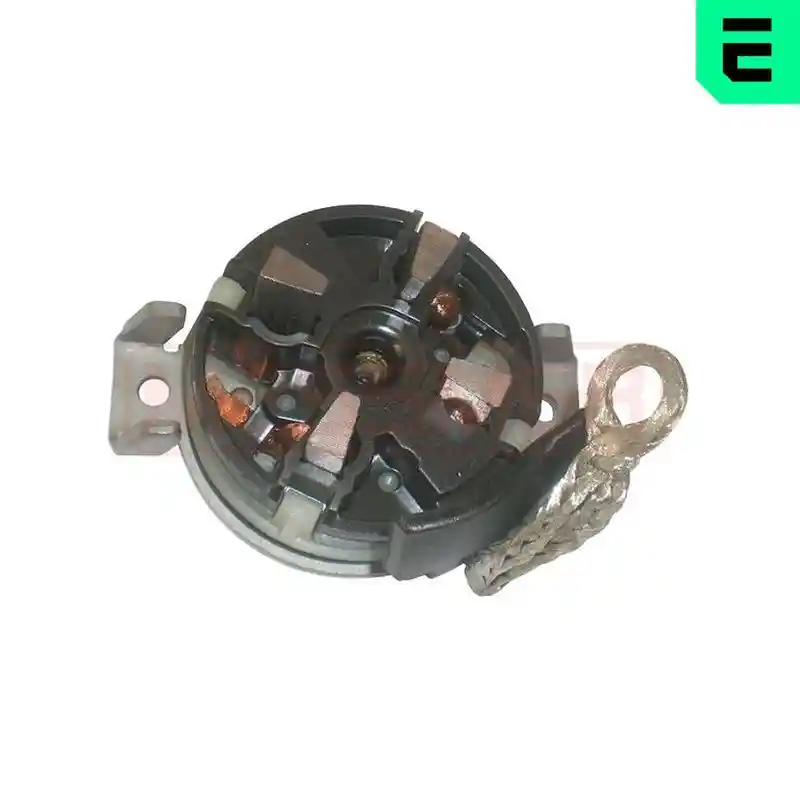 ERA 232049