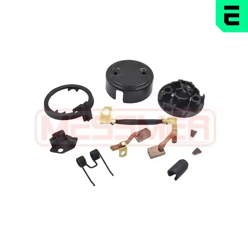 ERA 232050