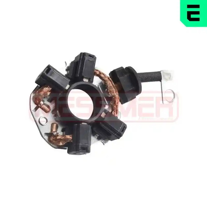 ERA 232055