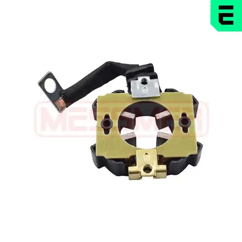 ERA 232056
