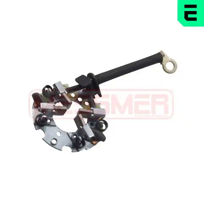 ERA 232059