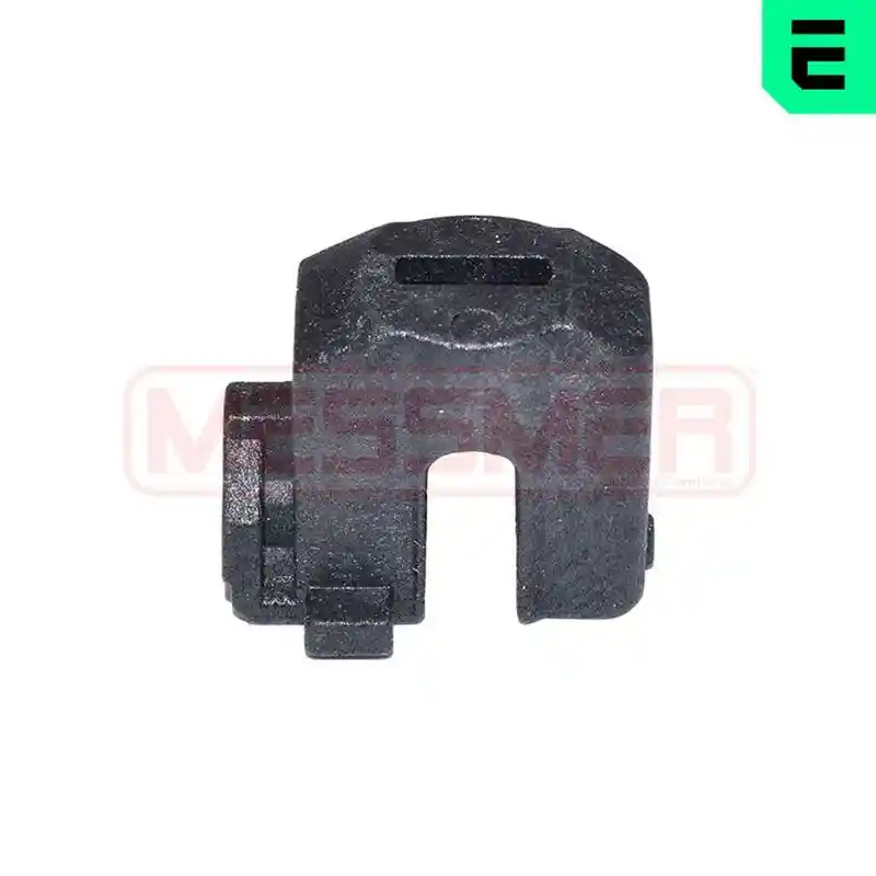 ERA 232073