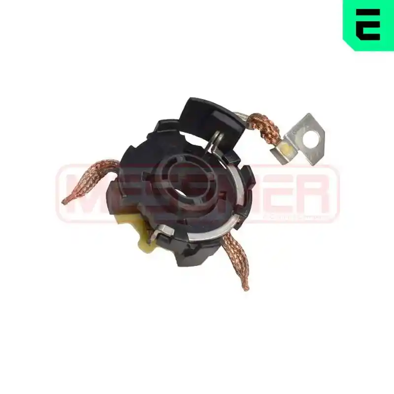 ERA 232089