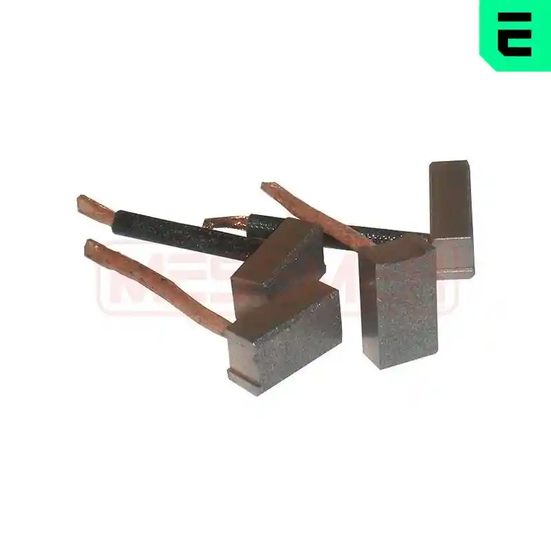 ERA 233001