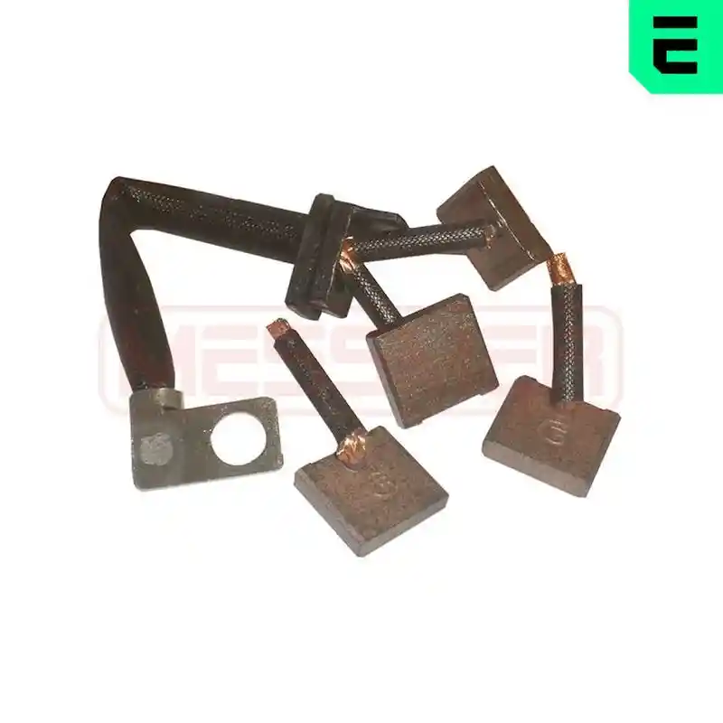 ERA 233010