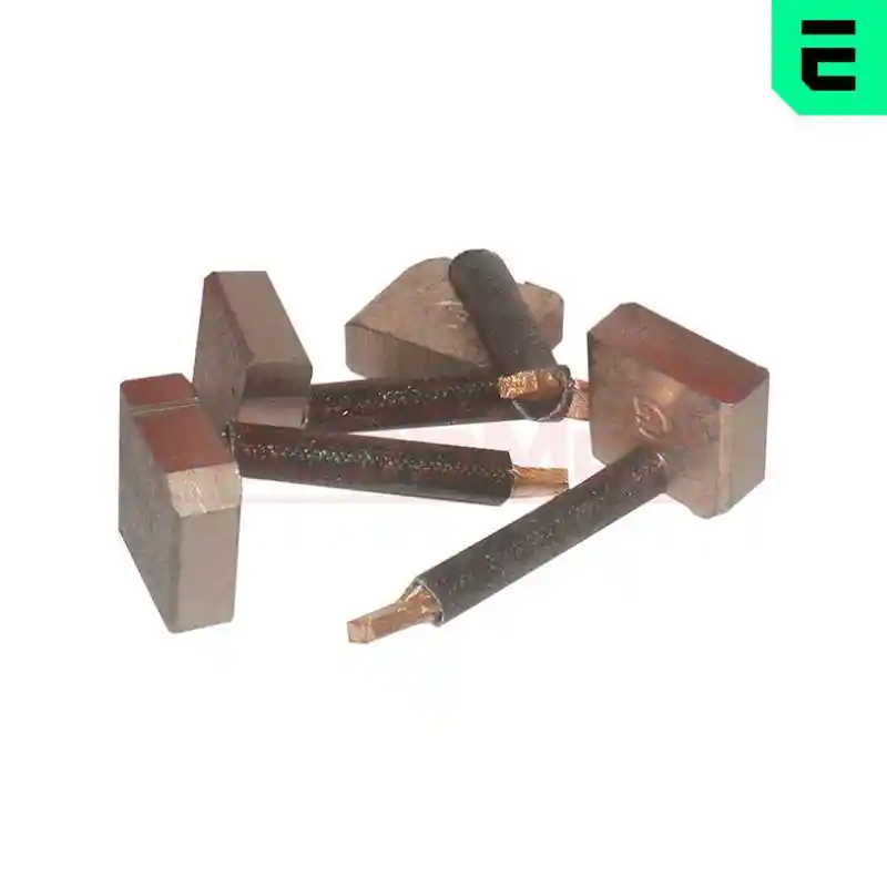 ERA 233011