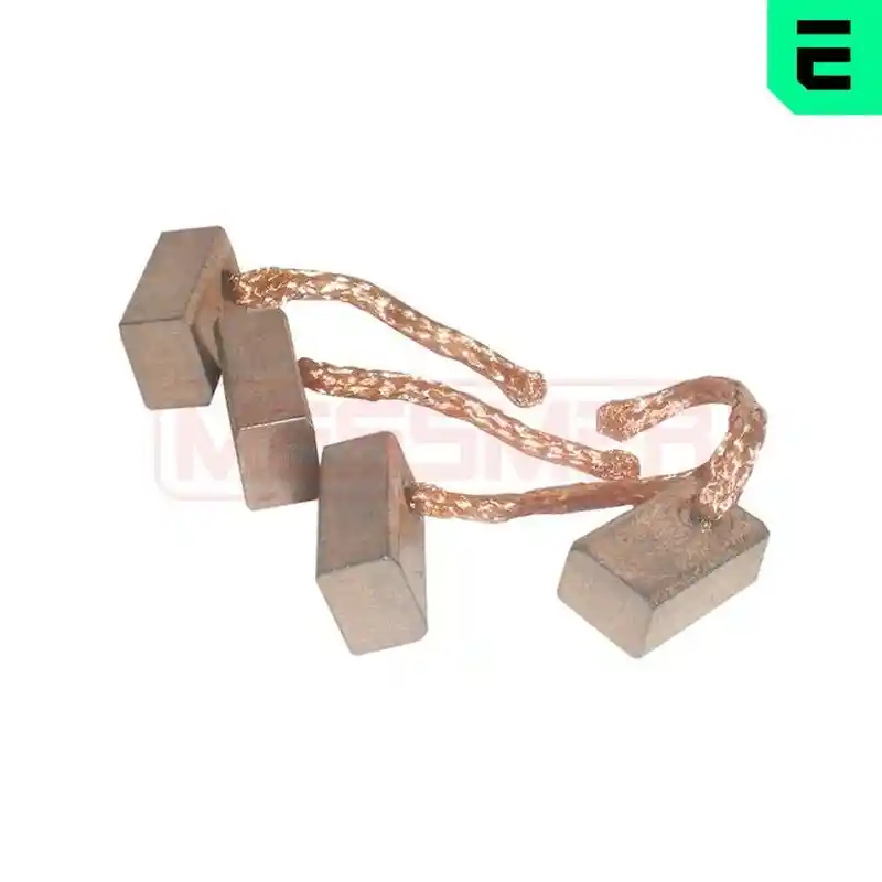 ERA 233028