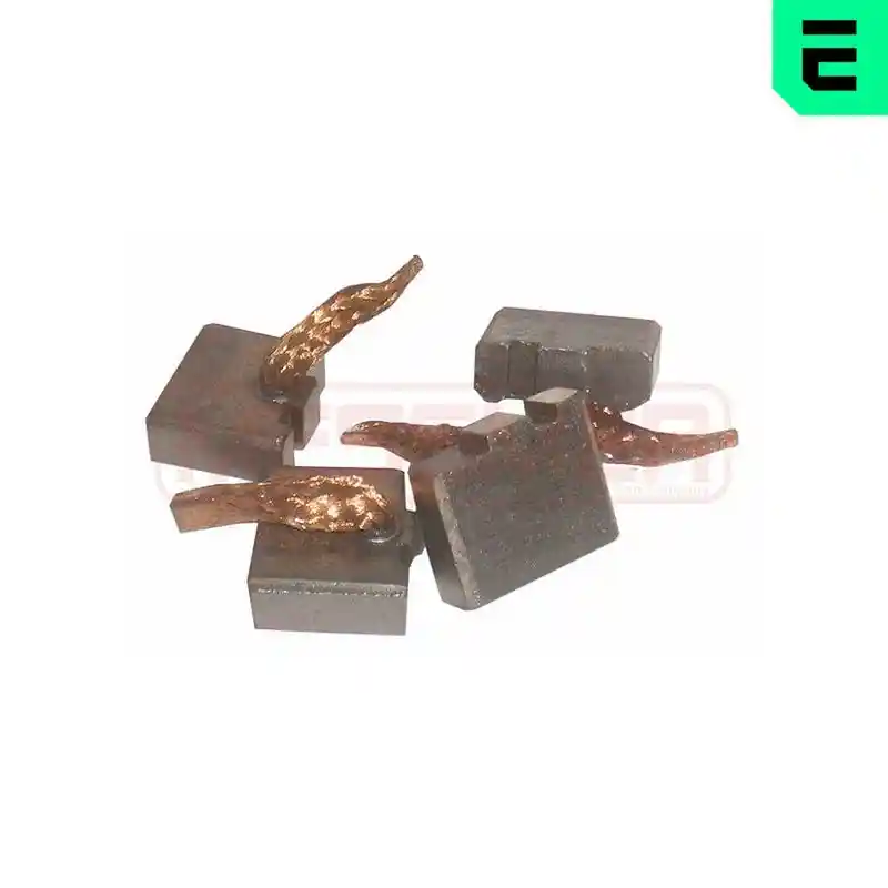 ERA 233030