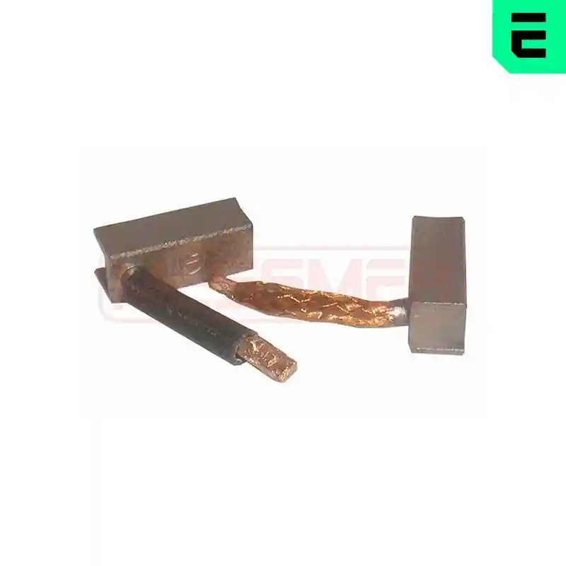 ERA 233054