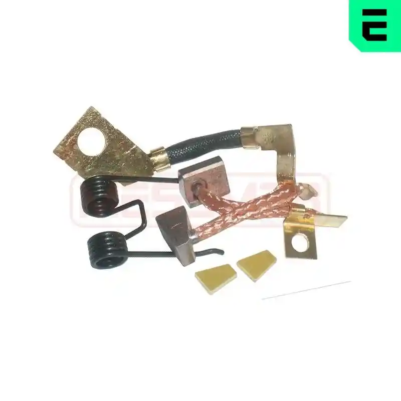 ERA 233075