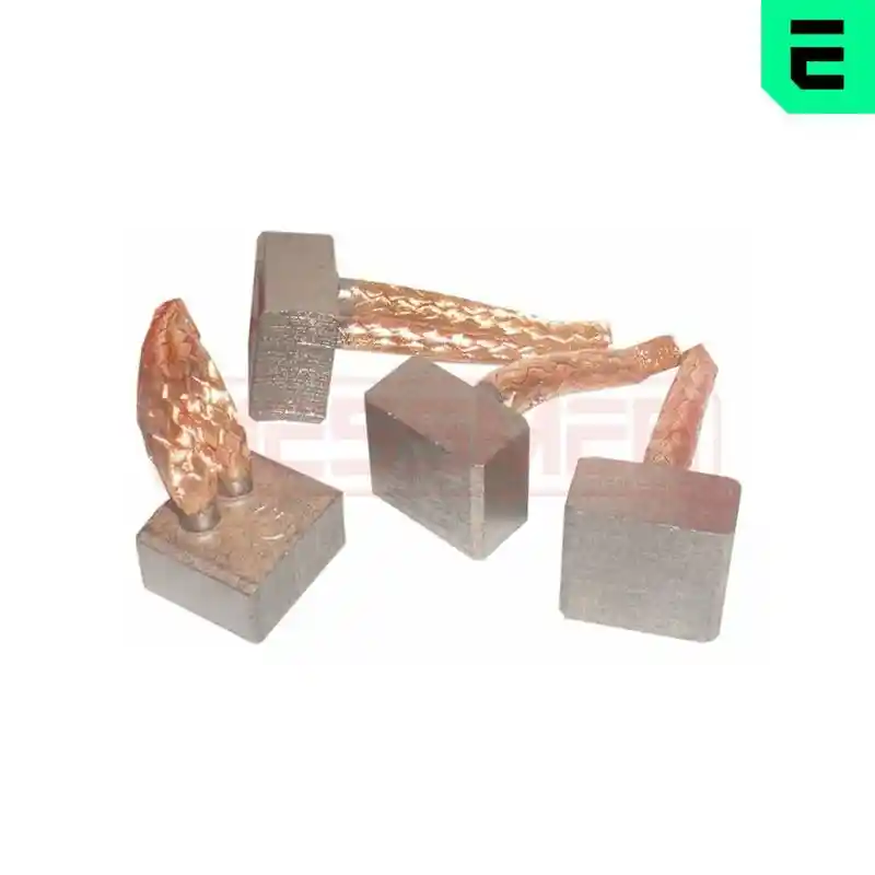 ERA 233077