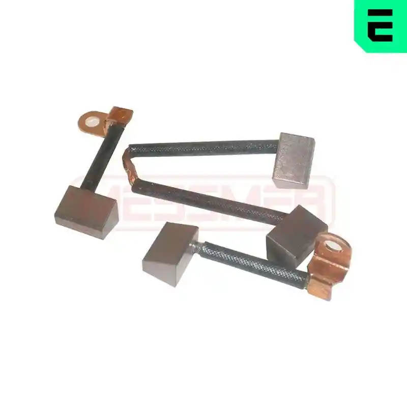 ERA 233095