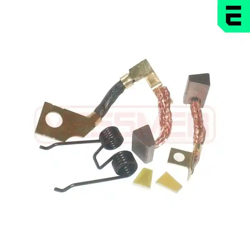 ERA 233096