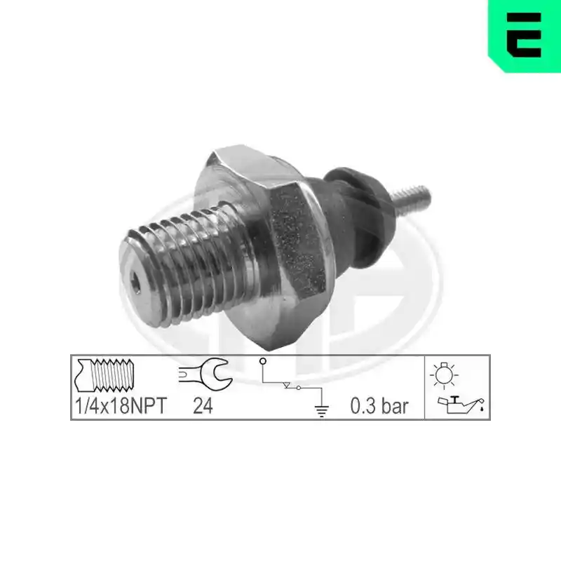 ERA 330005