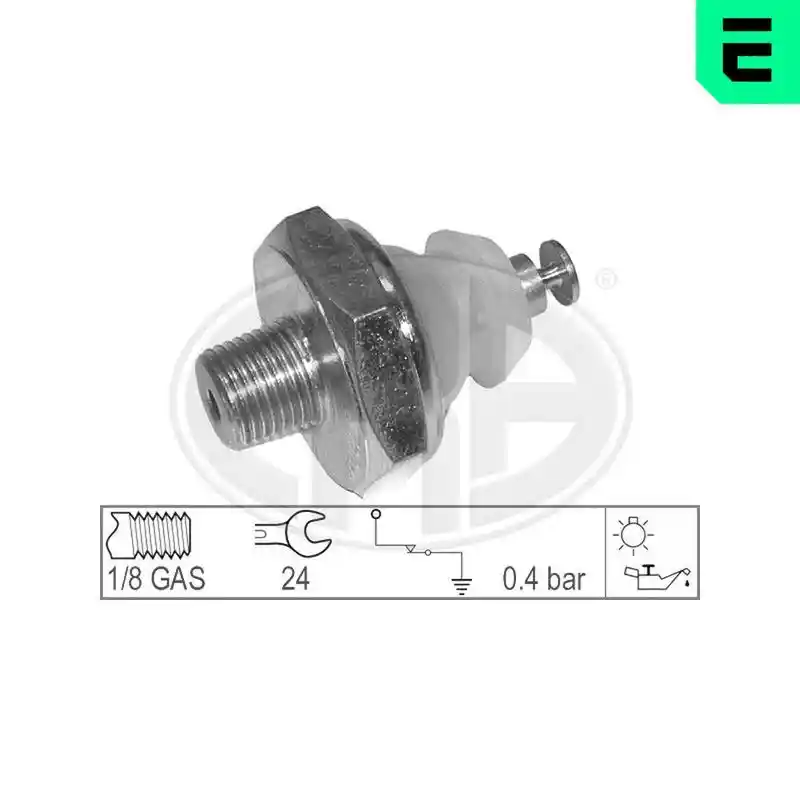ERA 330008