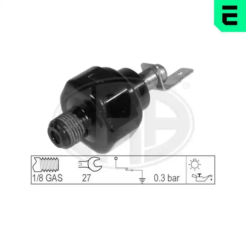 ERA 330009