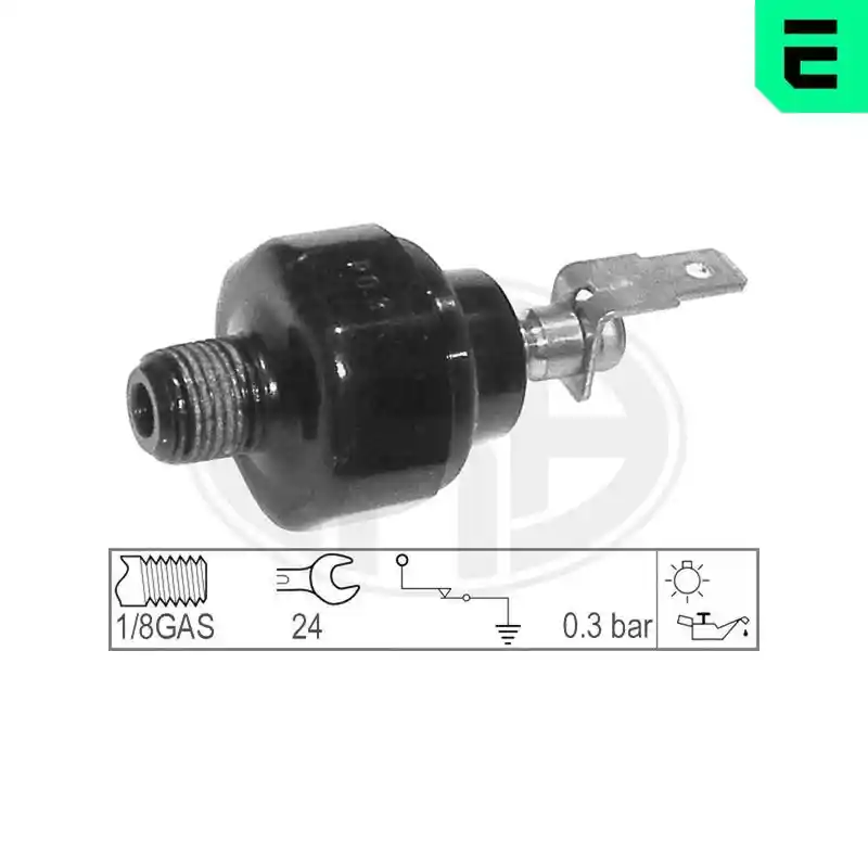 ERA 330015
