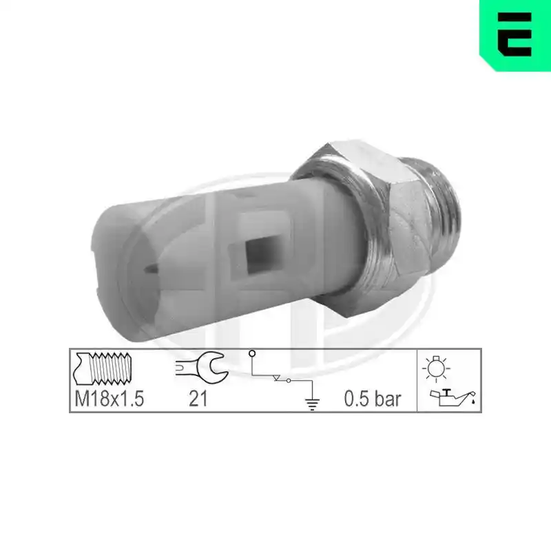 ERA 330017