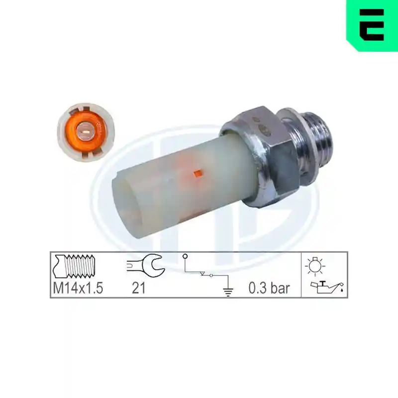 ERA 330018
