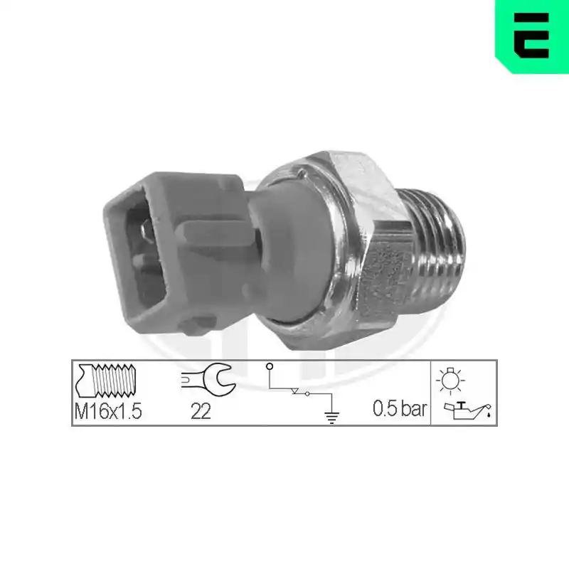 ERA 330023