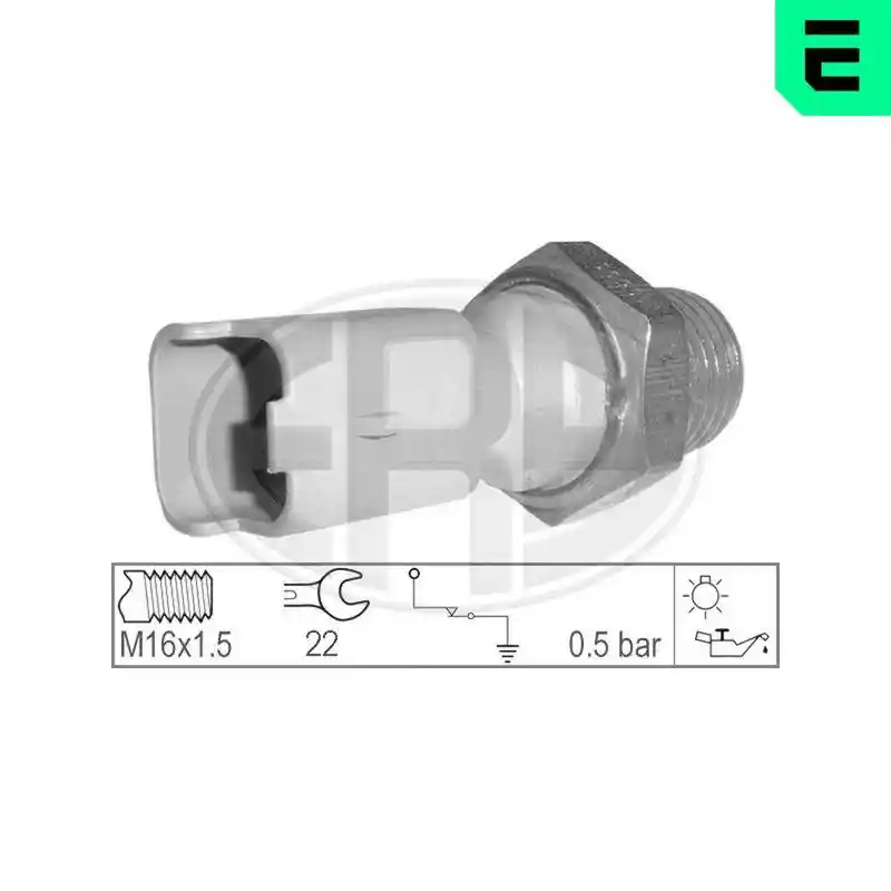 ERA 330026