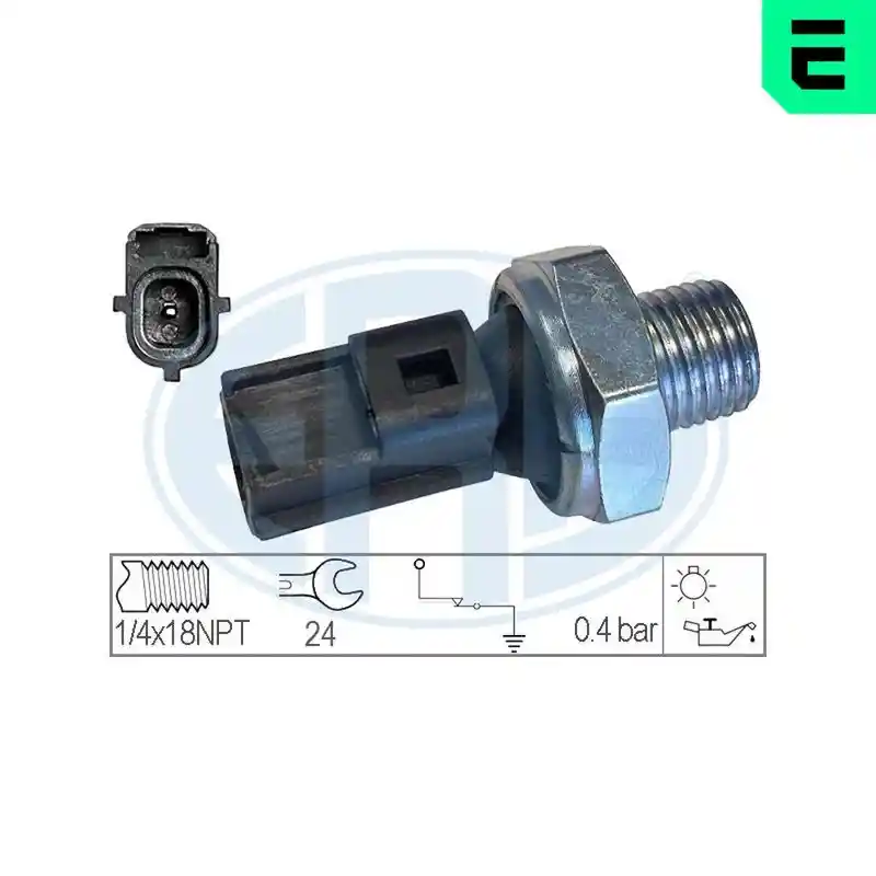 ERA 330028