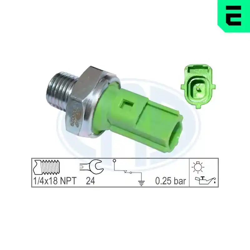 ERA 330029