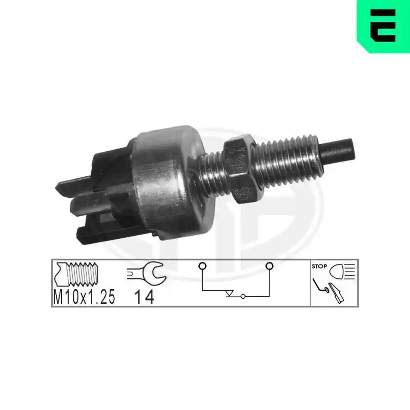ERA 330039