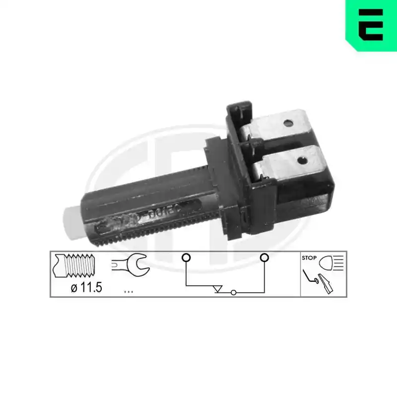 ERA 330042